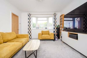 Photo 15- click for photo gallery